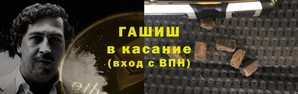 ПСИЛОЦИБИНОВЫЕ ГРИБЫ Верхний Тагил