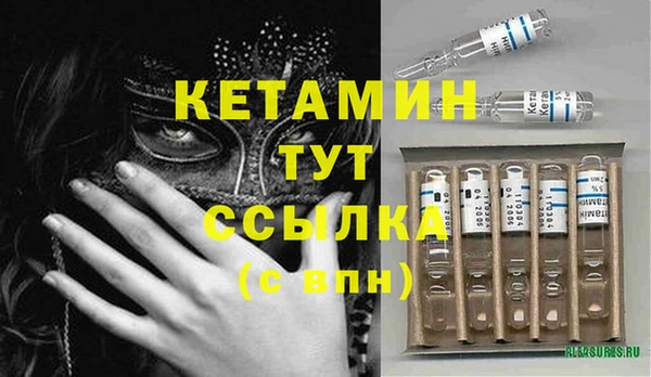 стаф Богородицк