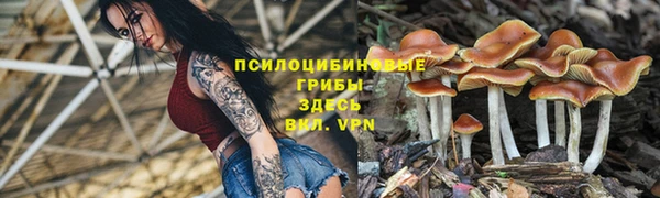 амфетамин Верея