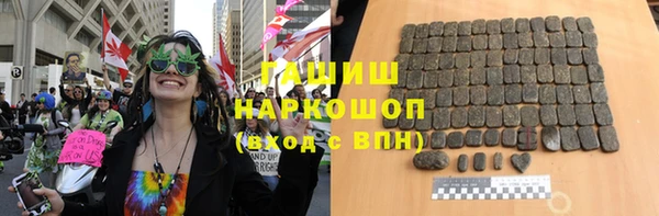 ешки Бородино
