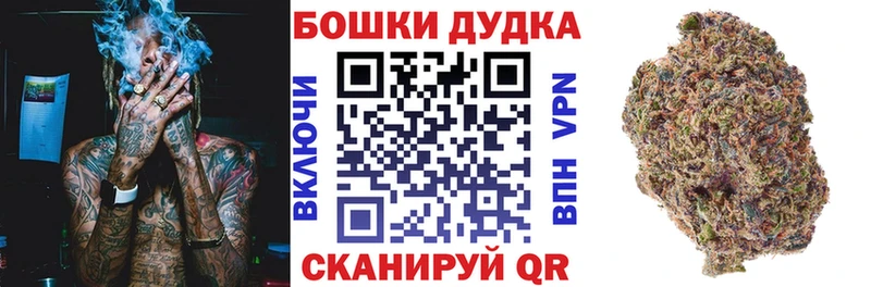 дарнет шоп  Змеиногорск  Бошки марихуана марихуана 
